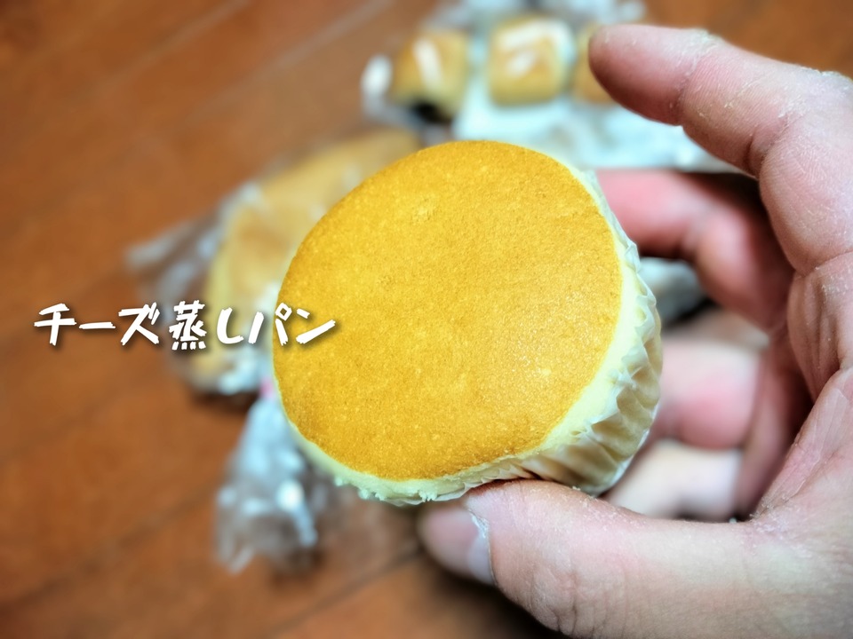 GridArt_20240407_001401109