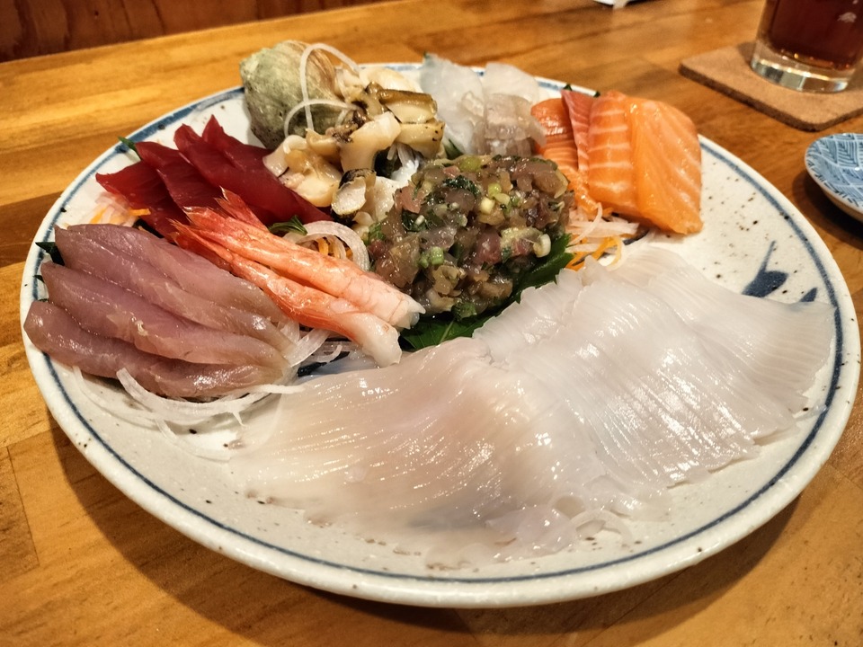 IMG20231020185259