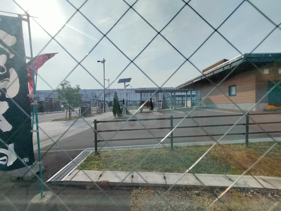 IMG20240622161555