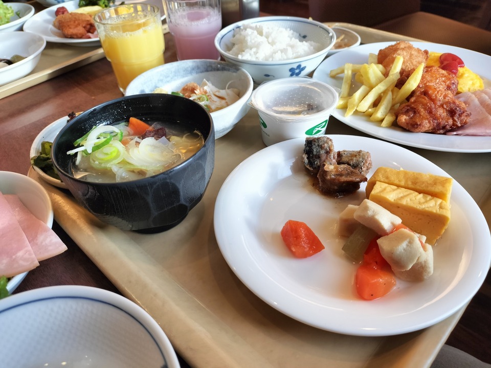 IMG20250209080634