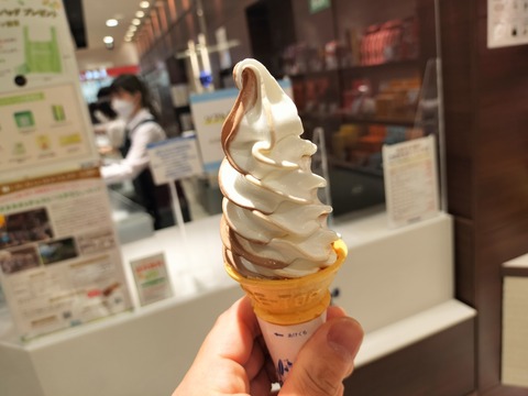 IMG20230528110408