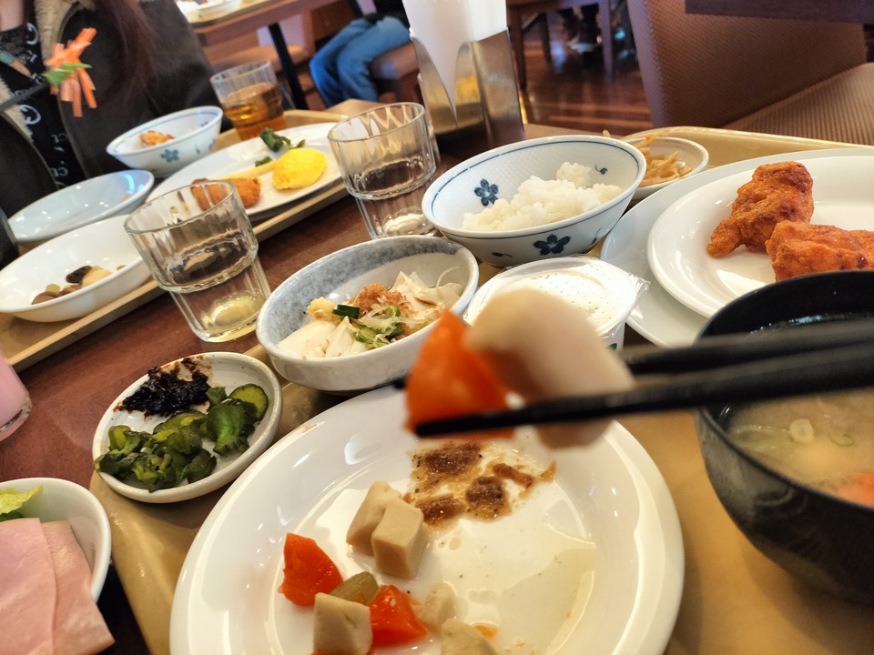 IMG20250209081153