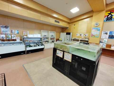 IMG20230715152112