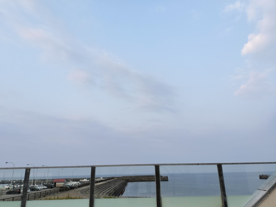 IMG20240713051602