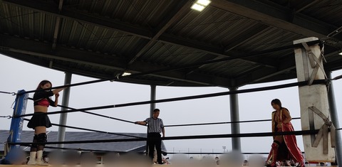 IMG_20220626_231155