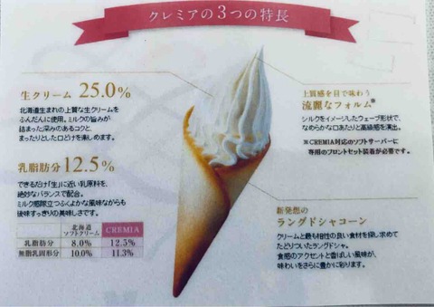 FullSizeRender