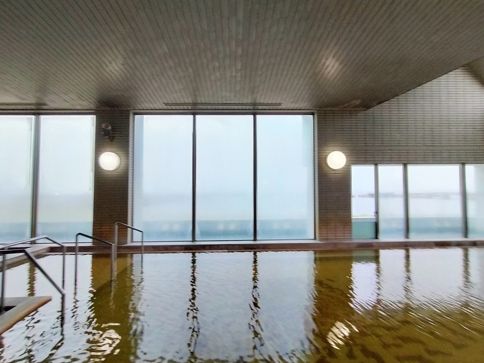 IMG20240713050916