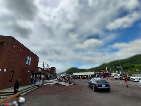 IMG20230701111502~2