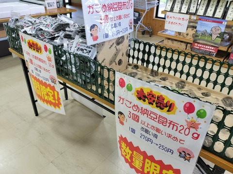 IMG20230604124834