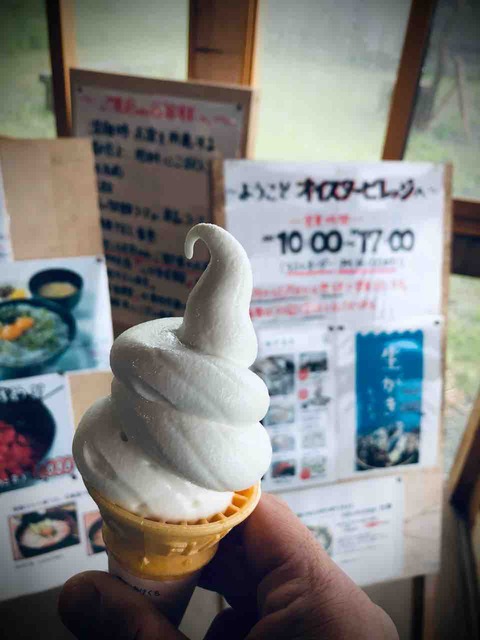FullSizeRender