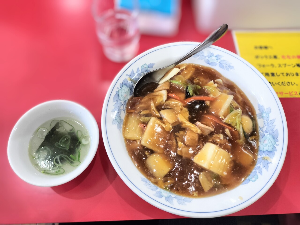 長万部町の行列のできる人気店はココ！長万部町中ノ浜にあ沢にある「浜