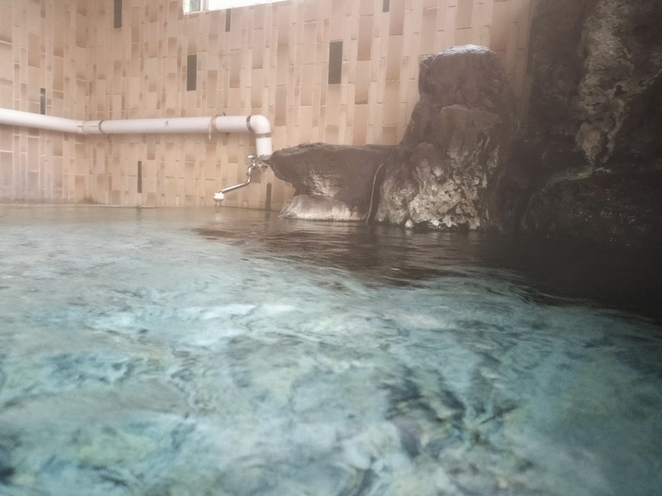 IMG20231028135554