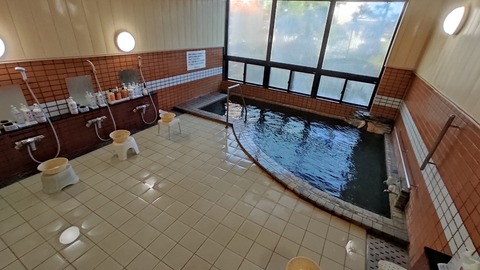 IMG_20221119_102138