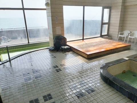 IMG20230408103652