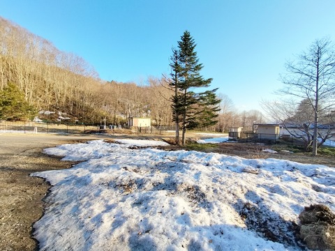IMG20230401164323