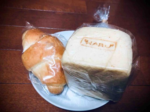 FullSizeRender