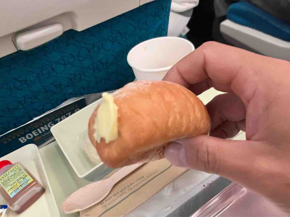 FullSizeRender