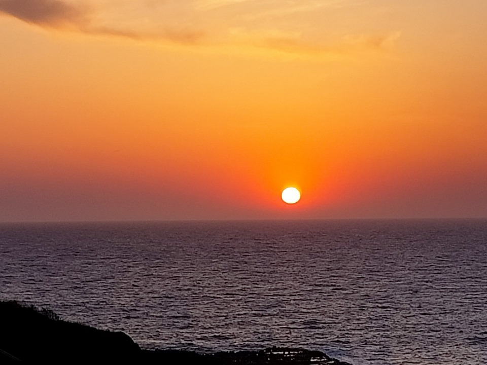 IMG20240503183627