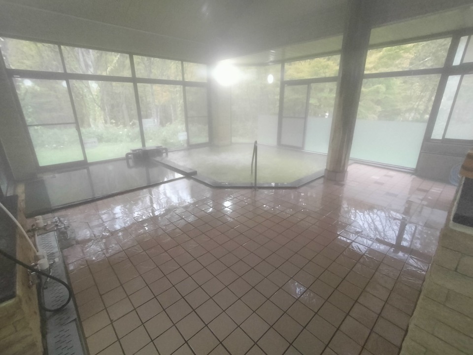 IMG20231028132247