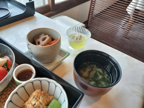 IMG20230527070351