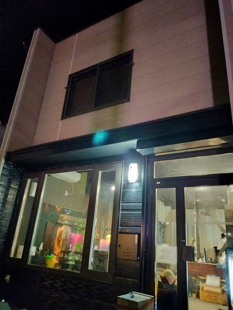 IMG20231012184537~2
