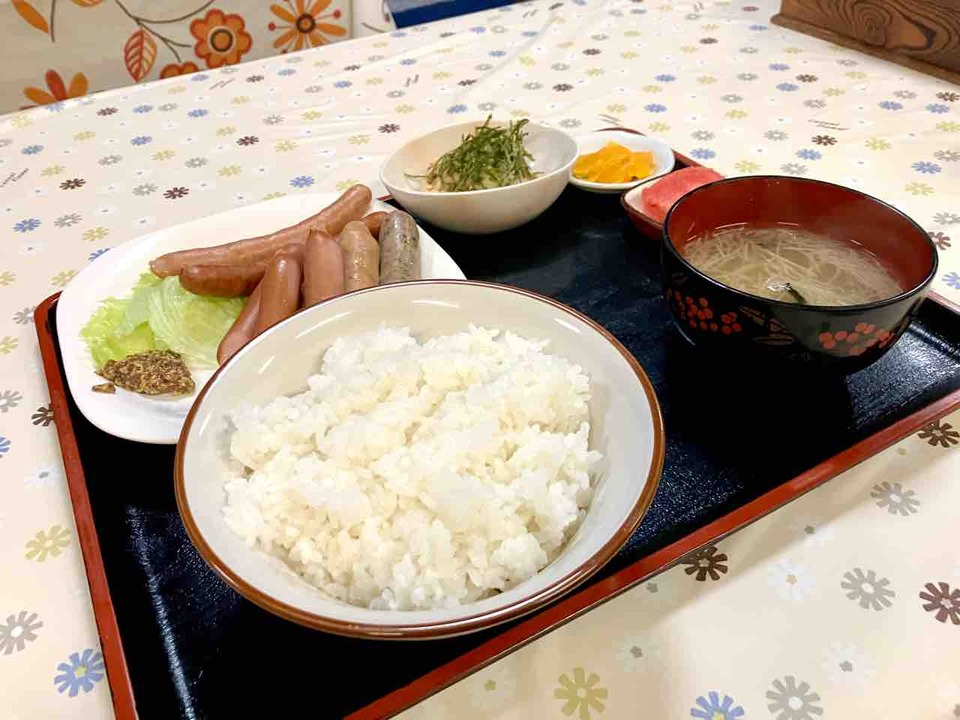 FullSizeRender