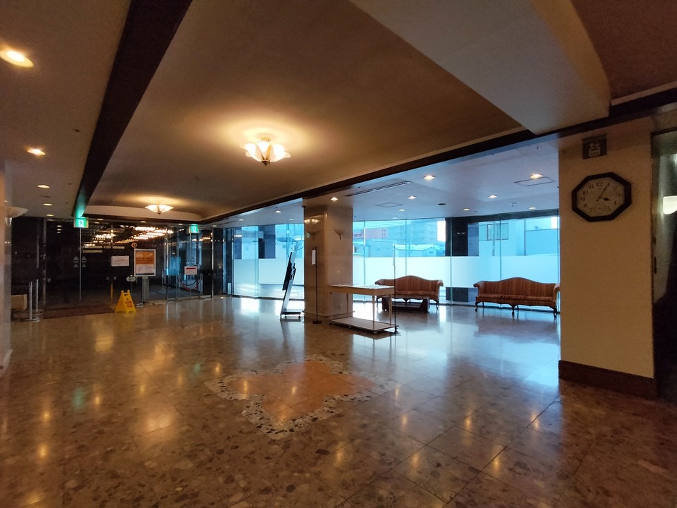 IMG20250118160328