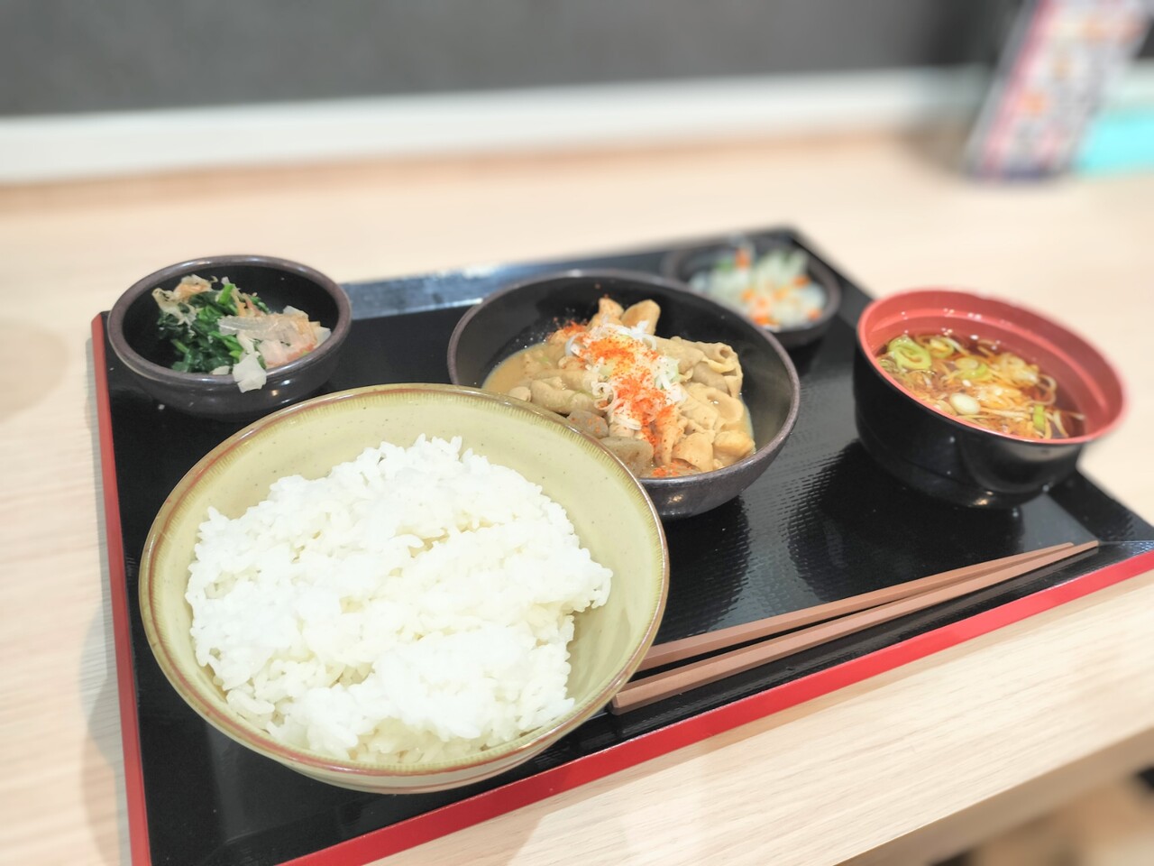 ドラゴンクエスト ライト ランチボックス ボトル サンドイッチ型