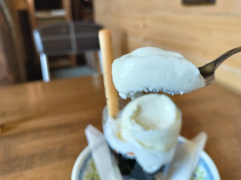 IMG20230503130514