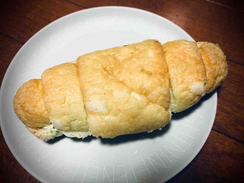 FullSizeRender
