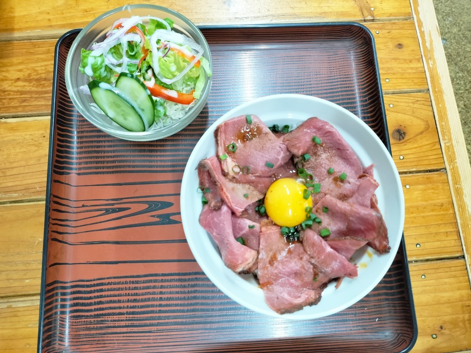 IMG20250106180722