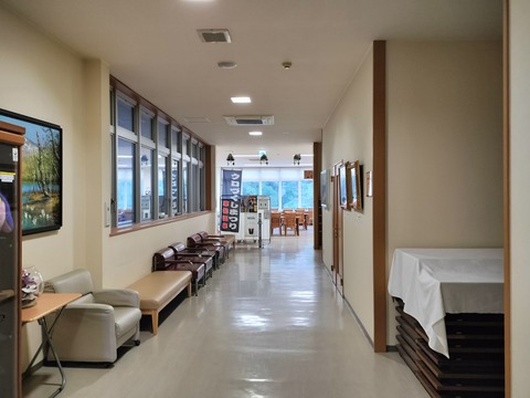 IMG20230827070745
