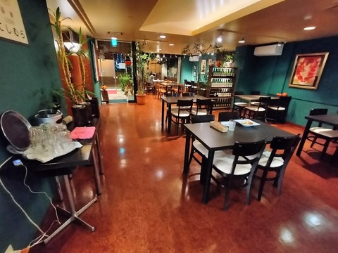 IMG20231004203937