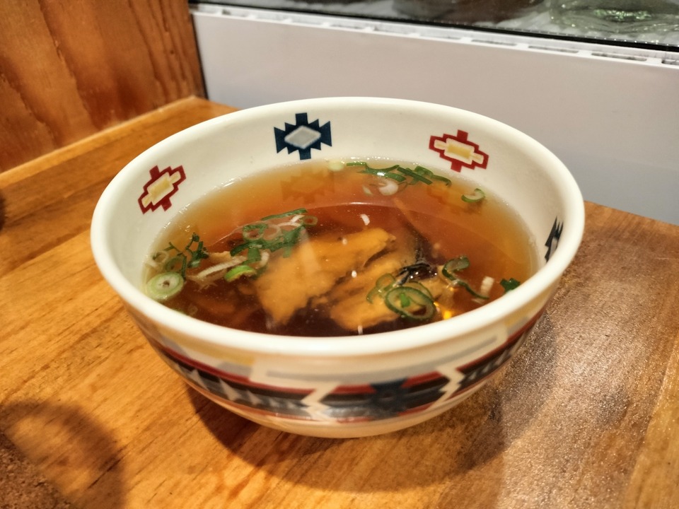 IMG20231020190007