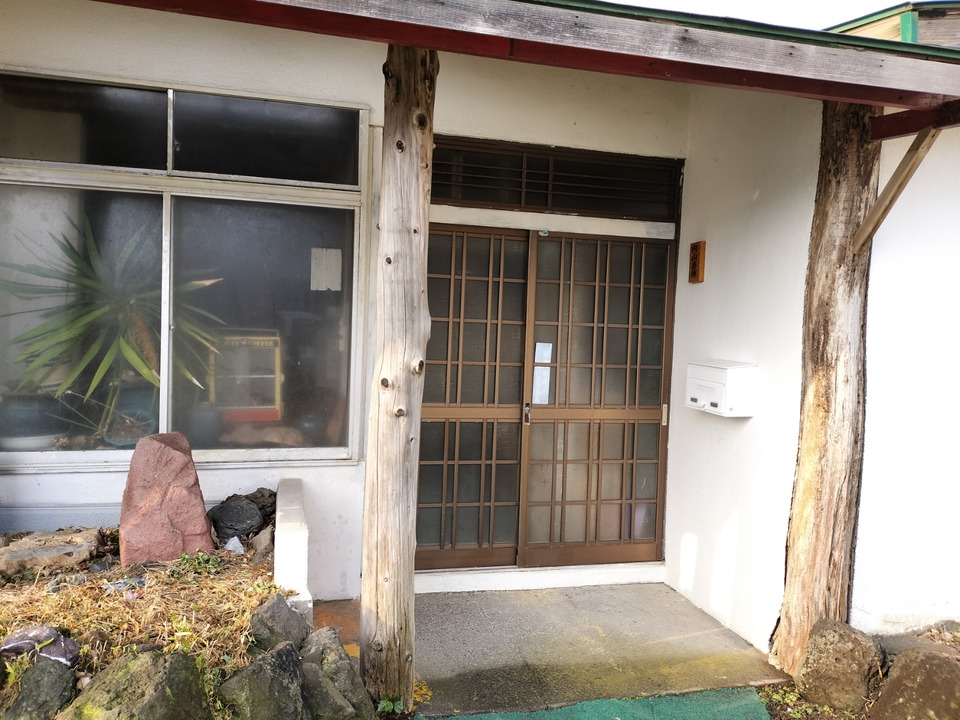 IMG20231209140309