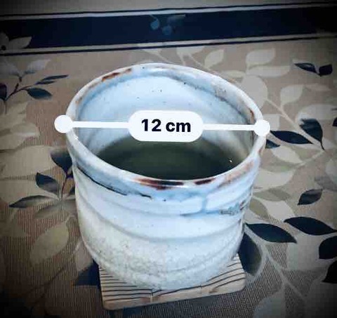 FullSizeRender