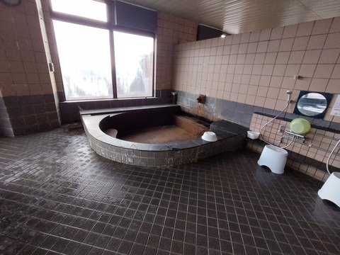 IMG20230617150050