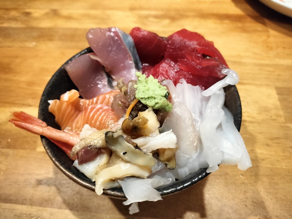 IMG20231020191506