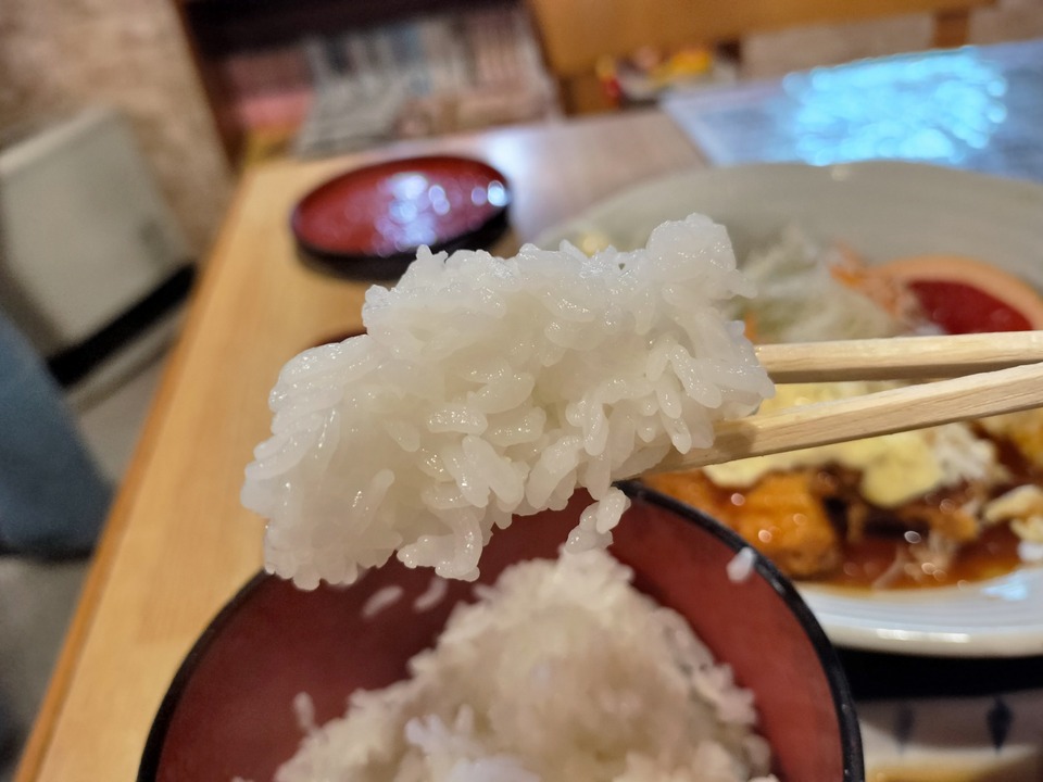 IMG20241113190753