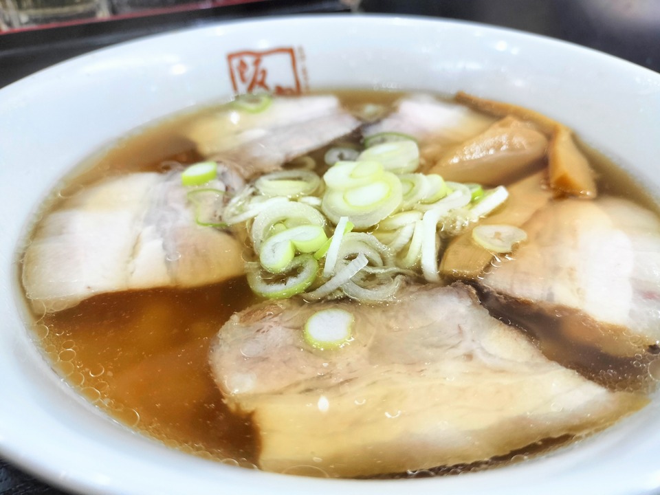IMG20250810192134