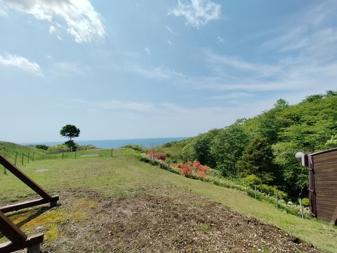 IMG20230527093400