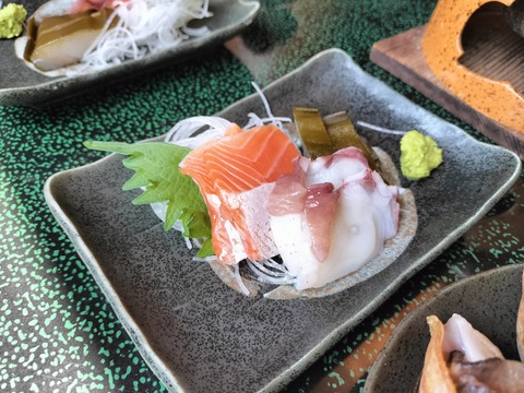 IMG20230514112219
