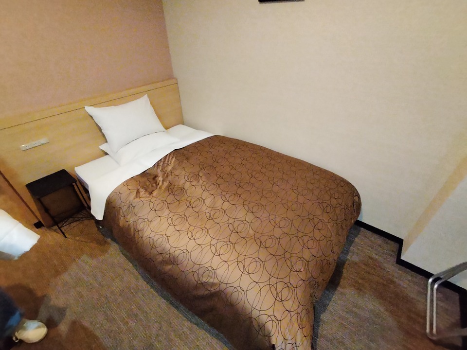 IMG20250505180330