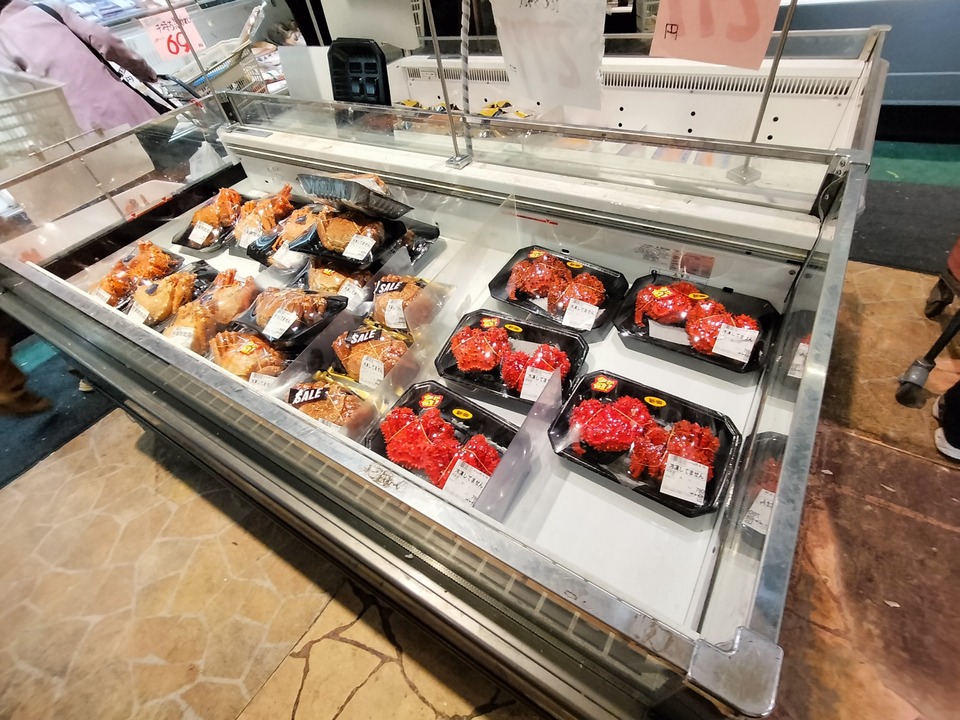 IMG20240413113545