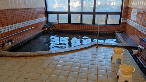 IMG_20221119_102722