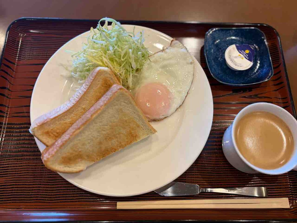 FullSizeRender
