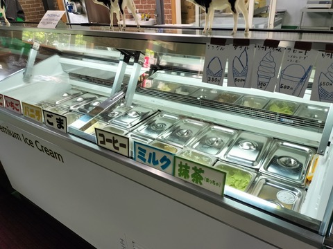IMG20230603121144