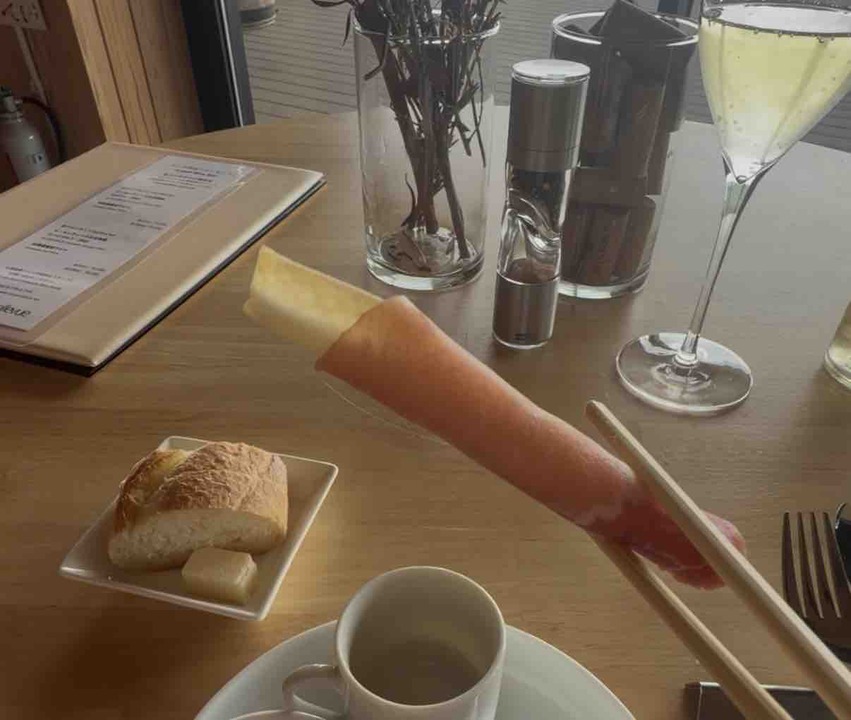 FullSizeRender
