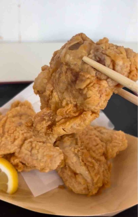 FullSizeRender