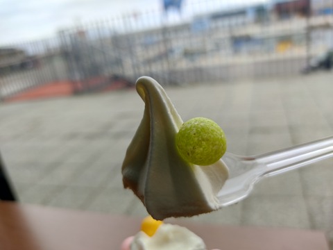 IMG_20220604_094443